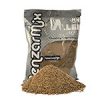 BENZAR MIX ALLER AQUA PELLET BRONZE 4 MM 800GR