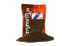 BENZAR MIX AQUA GARANT PELLET UNI 2MM 800GR