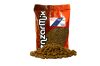 BENZAR MIX AQUA GARANT PELLET UNI 2MM 800GR