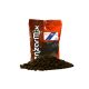 BENZAR MIX AQUA GARANT PELLET UNI 4MM 800GR