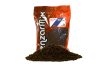 BENZAR MIX AQUA GARANT PELLET UNI 4MM 800GR