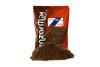 BENZAR MIX AQUA GARANT PELLET CLASSIC 2,5MM 800GR