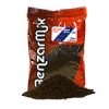 BENZAR MIX AQUA GARANT PELLET START 1,5MM 800GR