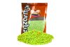 BENZAR FLUO MICROPELLET EPER-TINTAHAL 1,5 MM