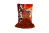 BENZAR TURBO FEEDER KRILL FŰSZER 800 GR