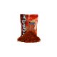 BENZAR TURBO FEEDER EPER-VAJSAV 800 GR