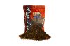 BENZAR TURBO FEEDER EPER-VAJSAV 800 GR