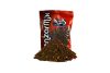 BENZAR TURBO FEEDER VAJSAVAS 800 GR