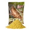 BENZAR FITO LAKE GROUNDBAIT 1,2 KG