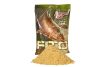 BENZAR FITO RIVER GROUNDBAIT 1,2 KG