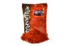 BENZAR READY CARP GROUNDBAIT EPER 1000G