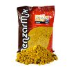 BENZAR READY CARP GROUNDBAIT ANANÁSZ 1000G