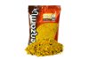 BENZAR READY CARP GROUNDBAIT ANANÁSZ 1000G