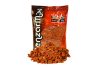 BENZAR READY CARP GROUNDBAIT FOKHAGYMA 1000G