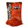 BENZAR READY CARP GROUNDBAIT SQUID 1000G