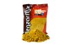 BENZAR READY CARP GROUNDBAIT SQUID 1000G