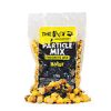 THE ONE PARTICLE MIX FAVORITE MIX