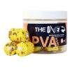 THE ONE PVA SWEET CHILI