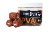 THE ONE PVA SWEET CHILI