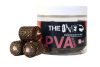 THE ONE PVA KRILL&PEPPER