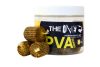 THE ONE PVA GARLIC