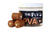 THE ONE PVA GARLIC