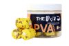 THE ONE PVA GARLIC