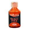 THE ONE SECRET JUICE STRAWBERRY