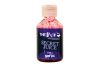 THE ONE SECRET JUICE KRILL & PEPPER