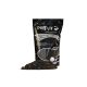 THE ONE PELLET MIX SMOKED FISH 1,5-4 MM