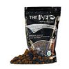 THE ONE PELLET MIX STRAWBERRY&MUSSEL 1,5-4MM