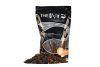 THE ONE PELLET MIX SCOPEX 1,5-4MM