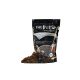 THE ONE PELLET MIX KRILL&PEPPER 3-6 MM