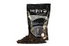 THE ONE PELLET MIX KRILL&PEPPER 3-6 MM