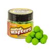 BENZAR COATED WAFTERS 8MM KRILL 30ML RÓZSASZÍN