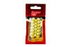 BENZAR MIX INSTANT BICOLOR METHOD 7MM POPUP BELACHAN-KRILL