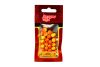 BENZAR MIX INSTANT BICOLOR METHOD 7MM POPUP BELACHAN-KRILL