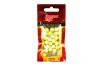 BENZAR MIX INSTANT BICOLOR METHOD 7MM POPUP BELACHAN-KRILL