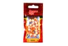 BENZAR MIX INSTANT BICOLOR METHOD 7MM POPUP BELACHAN-KRILL