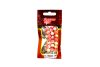 BENZAR MIX INSTANT BICOLOR METHOD 7MM POPUP BELACHAN-KRILL