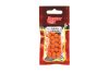 BENZAR MIX INSTANT METHOD POP-UP 8MM KRILL