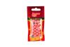 BENZAR MIX INSTANT METHOD POP-UP 8MM CSOKI-NARANCS