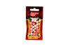 BENZAR MIX INSTANT BICOLOR METHOD POP-UP 8MM KRILL-BELACHAN