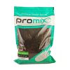 PROMIX AQUA GARANT METHOD PELLET MIX NYÁRI 800G