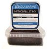 AQUA GARANT METHOD PELLET BOX ŐSZI 400G