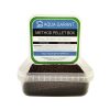 AQUA GARANT METHOD PELLET BOX TAVASZI 400G