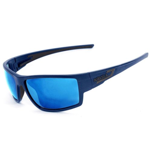 AQUILA SONAR ICE BLUE POLARIZED MIRROR