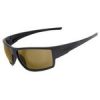 AQUILA SONAR ICE BLUE POLARIZED MIRROR