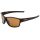 AQUILA GHILLIE POLARIZED TORTOISE-BROWN