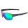 AQUILA GHILIE GREEN POLARIZED MIRROR